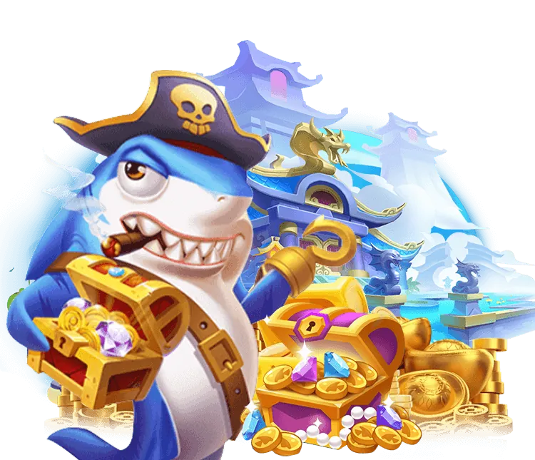 Game Nổ Hũ Ai Cập Cổ Đại