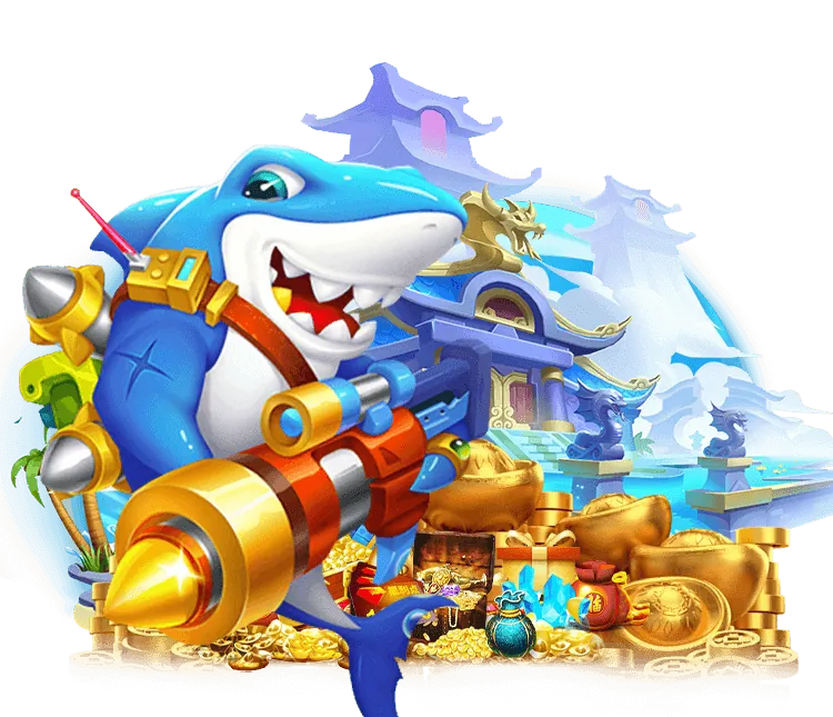 Game Nổ Hũ Tam Quốc Chí